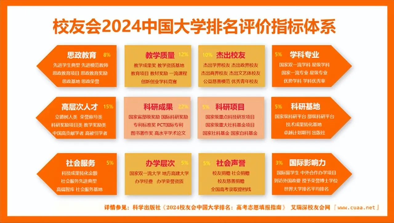 科技世界中旧电脑与蓝牙音箱连接的困扰及解决方案  第2张