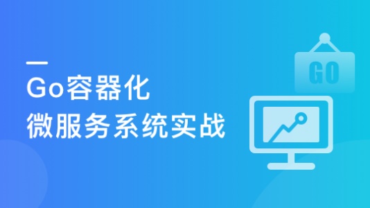 资深工程师带你探索 DDR3 内存条读取数据的奥秘  第8张