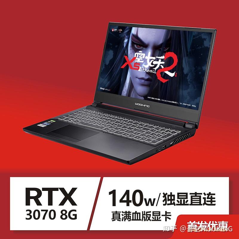 gt710 与 gtx460 显卡深度比评：满足不同需求的传奇之选  第6张