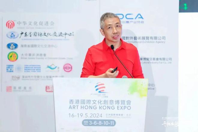 5G 销售线的变革与挑战：资深售卖经理的经验分享  第10张