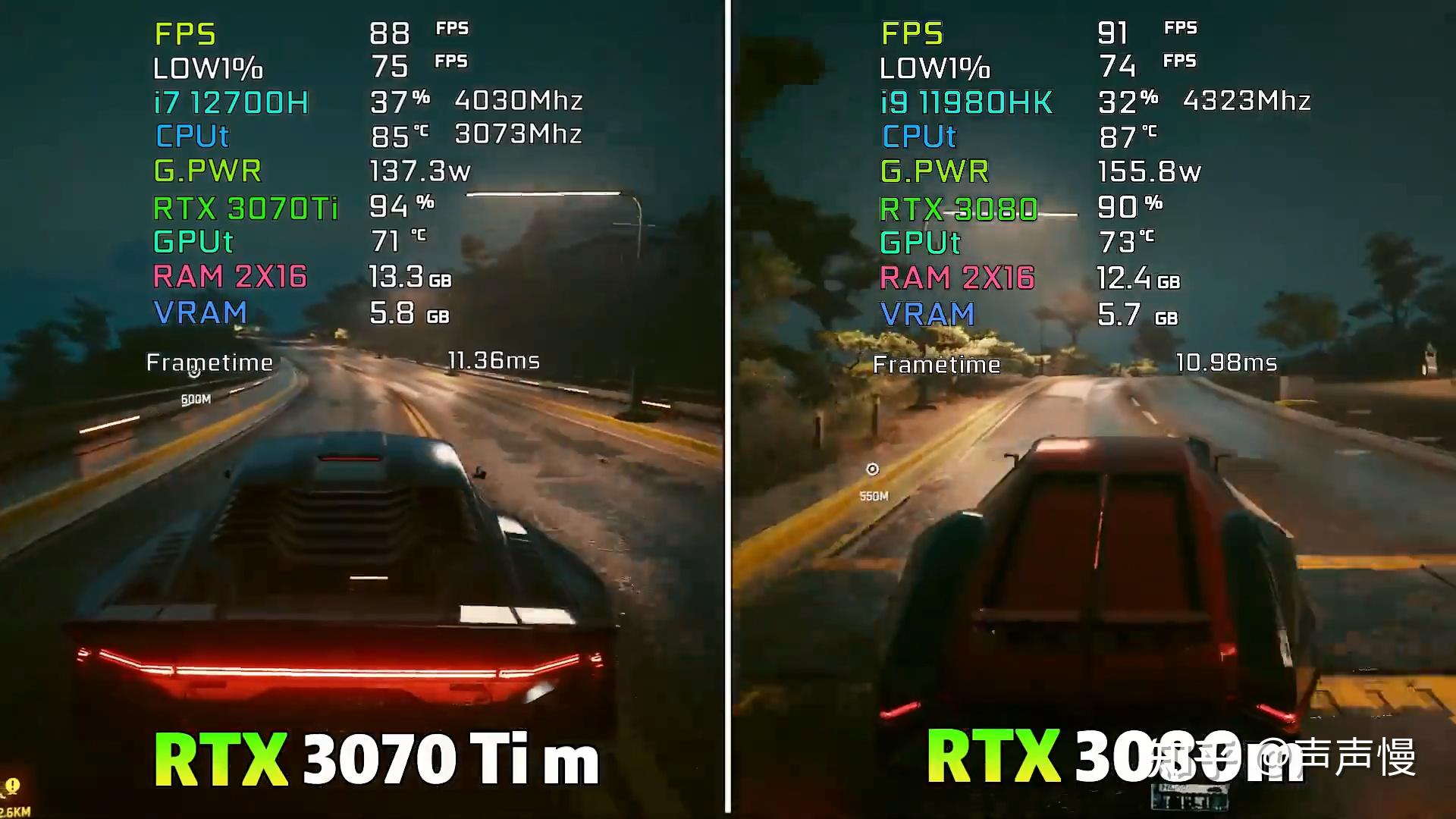 GT430 显卡安装体验：性价比之选，满足游戏需求的升级之旅  第6张