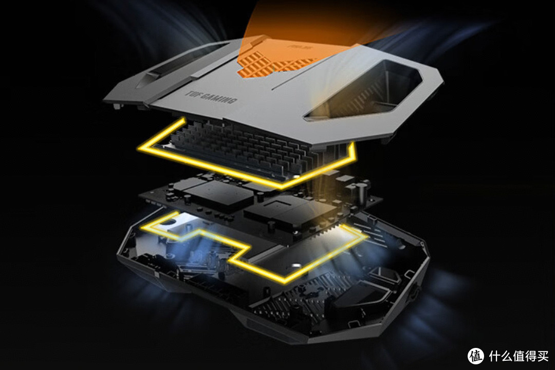 DDR3 内存与 CPU 的黄金搭档：性价比之选，引爆电脑独特魅力  第3张