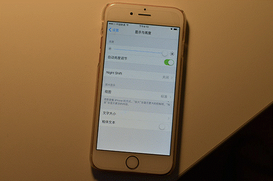iPhone 依赖者换系统：安卓初体验与准备工作全解析