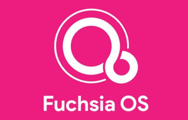 谷歌新操作系统 Fuchsia 或将取代安卓，引发科技行业变革  第3张