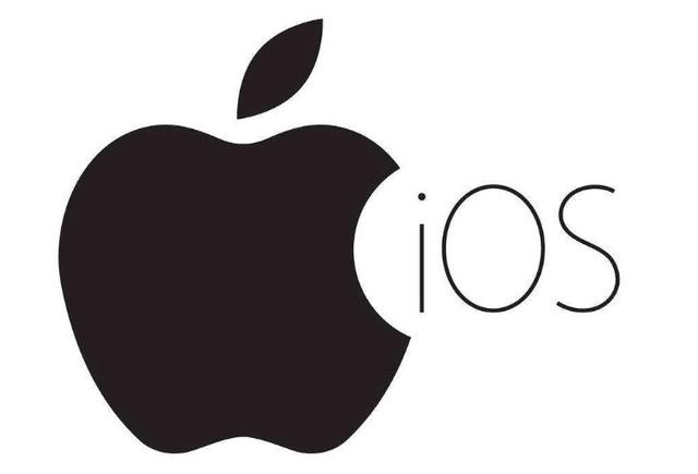 iOS 与安卓：相似与差异，你更偏爱哪一个？  第2张