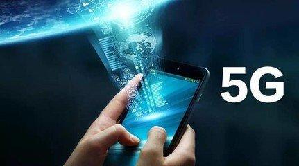 印度 5G 智能手机：速度飞跃与生活便捷的完美融合  第5张