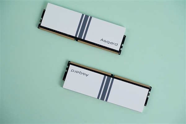 DDR4：速度与能耗的完美结合，频率提升带来极致体验  第8张
