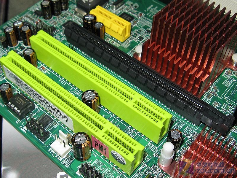 DDR3 内存技术：性能优势、适用主板及未来发展