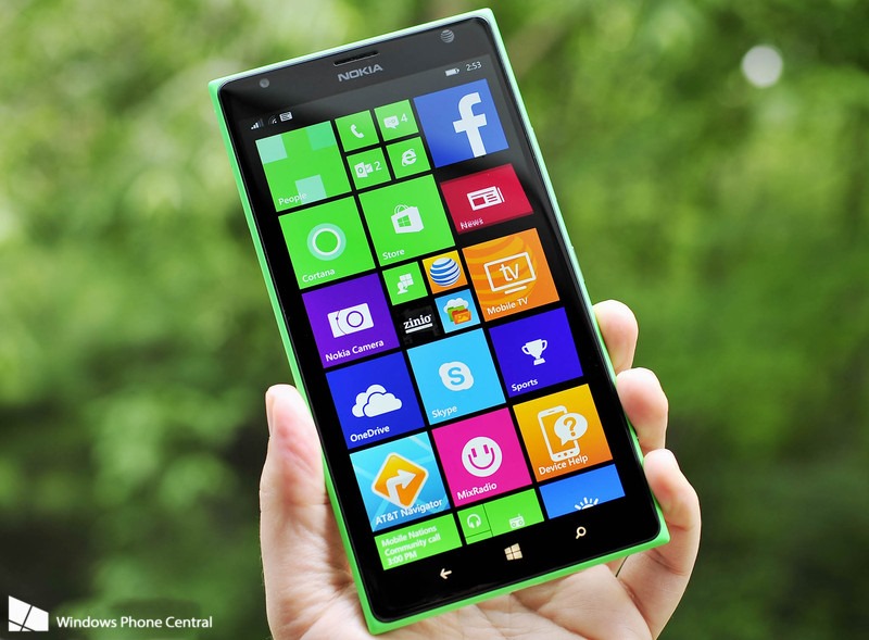 微软放弃 Windows Phone 系统，拥抱安卓：明智之举还是无奈之举？  第5张