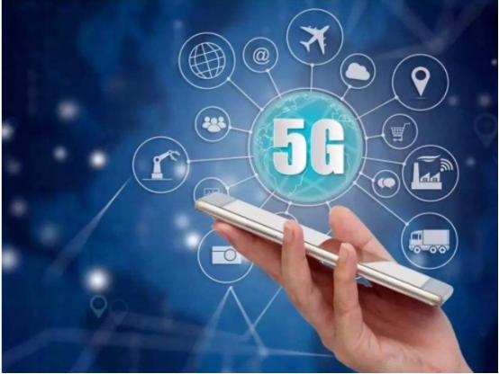 5G 技术引领生活方式革新，5G 手机带来超快体验与远程工作便利  第2张