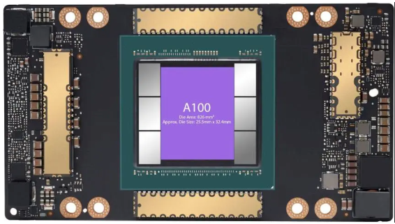 AMD M370X 与英伟达 GT750：哪款显卡能提升游戏体验？  第8张