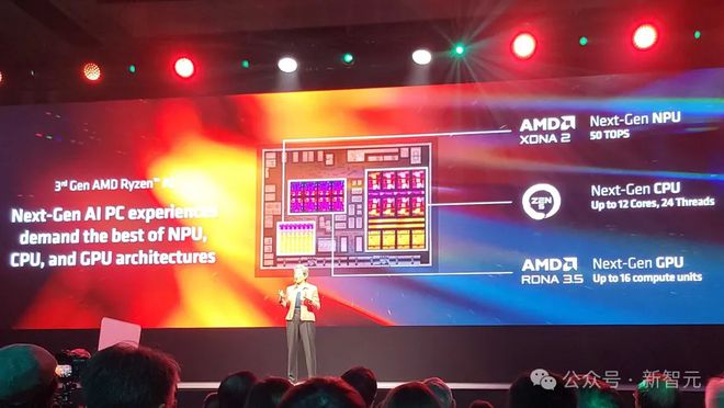 AMD 7600M 与 NVIDIA GT740m：笔记本显卡市场的巅峰对决，谁更胜一筹？  第3张
