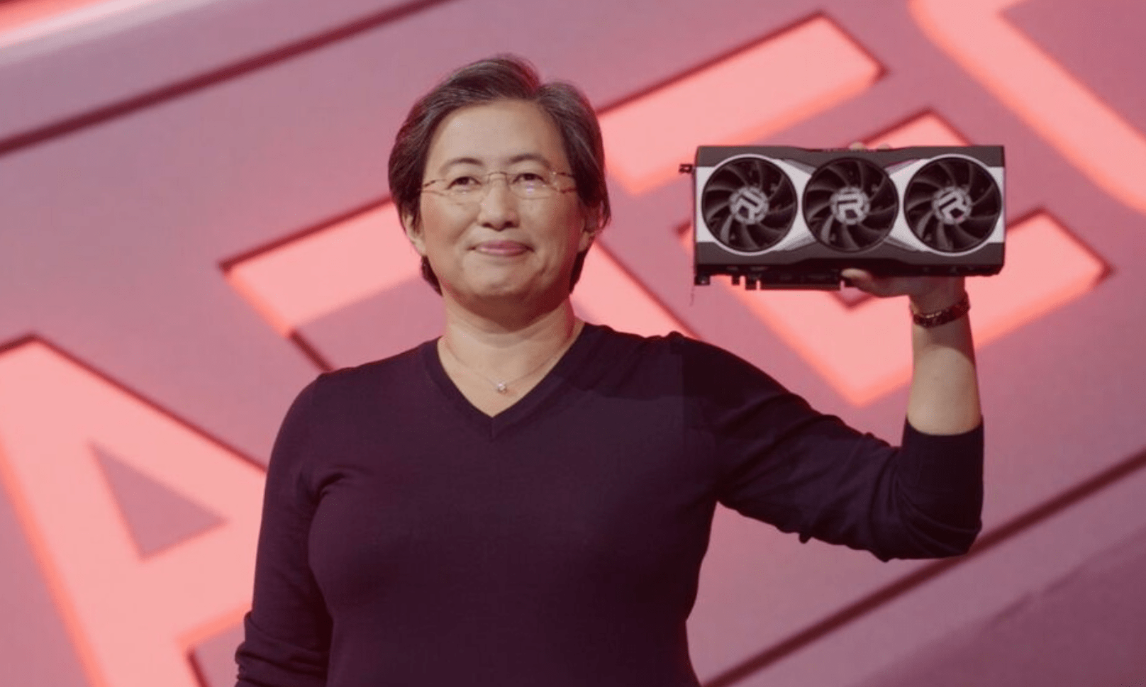 AMD 7600M 与 NVIDIA GT740m：笔记本显卡市场的巅峰对决，谁更胜一筹？  第5张
