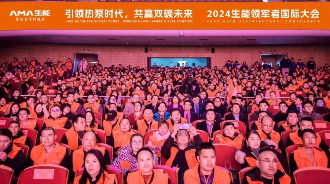 潍坊 5G 手机盛会：探索未来生活方式的科技盛宴  第1张