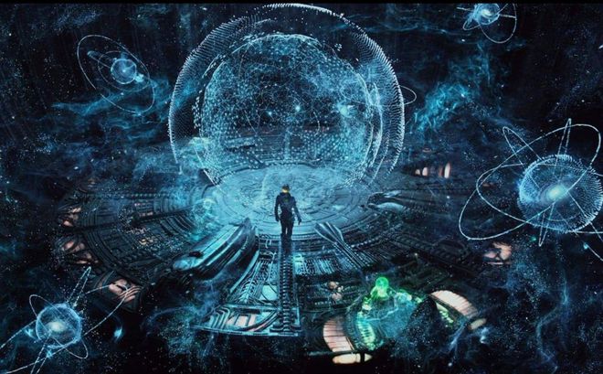 安卓系统：从科幻电影走进现实，成为生活得力助手的革新之旅  第1张