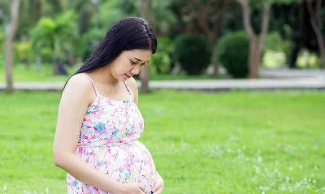 孕妇需知：5G 手机辐射对胎儿真的有影响吗？  第1张