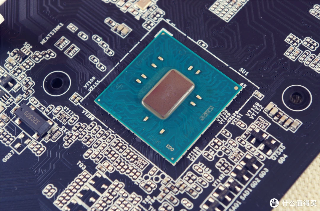 如何让你的电脑感受速度与激情？芝奇 DDR3 内存条超频经验分享  第5张