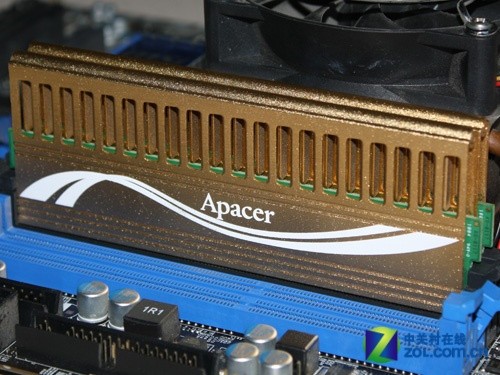 了解 DDR3 频率：提升电脑运行效率与速度的关键  第8张