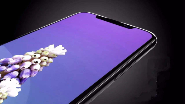 苹果 5G 手机新色系来袭，夜空蓝等多种色调令人心动，你会如何选择？  第6张