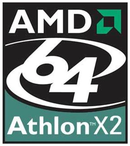 ddr2为什么是amd DDR2 内存与 AMD 的紧密联系：揭开历史的神秘面纱  第6张