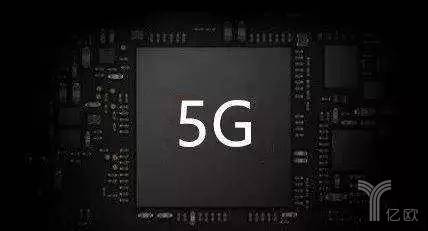 德国 5G 芯片手机：工艺精湛，引领未来通信潮流  第6张