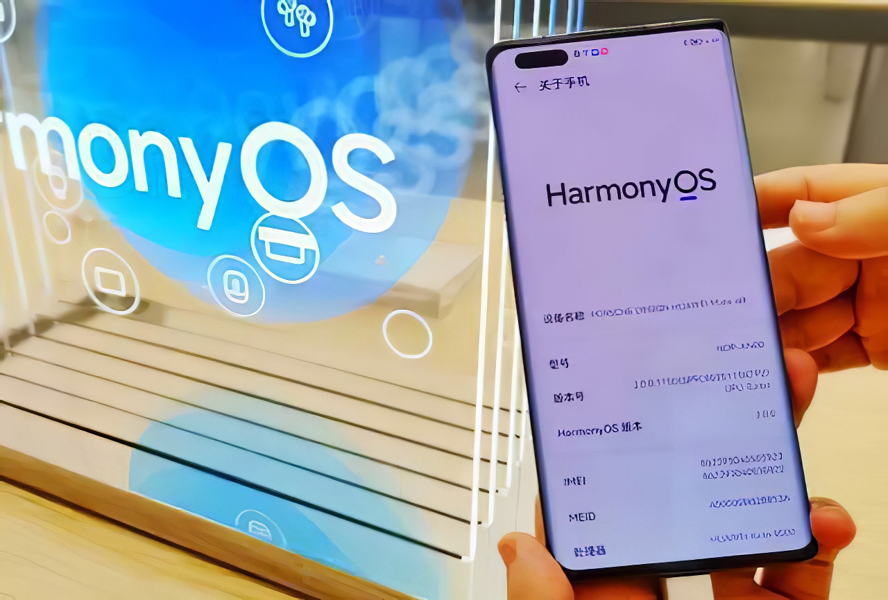 Android 与 Harmony：智能手机系统的巅峰对决，你更适合哪一款？  第9张