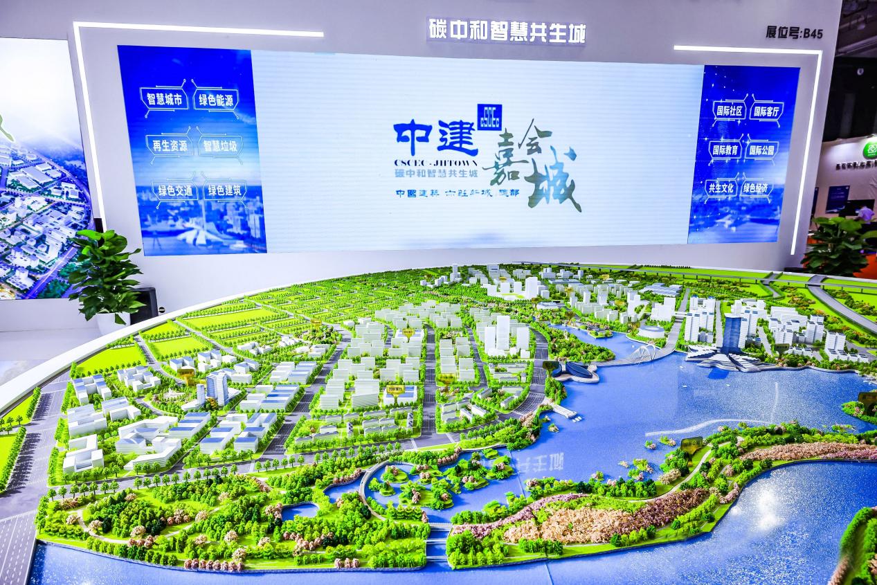 广西玉林：5G 应用普及，开启空间与虚拟世界双重链接，焕发智慧城市新活力  第1张
