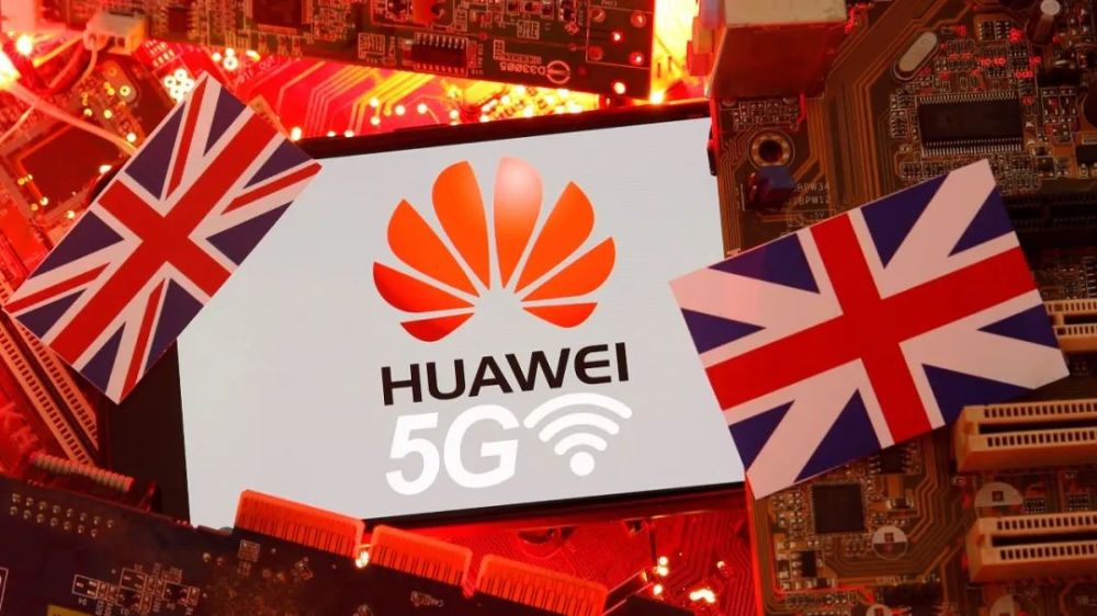 郑州：华为 5G 技术渗透城市，5G 手机带来全新生活体验  第2张
