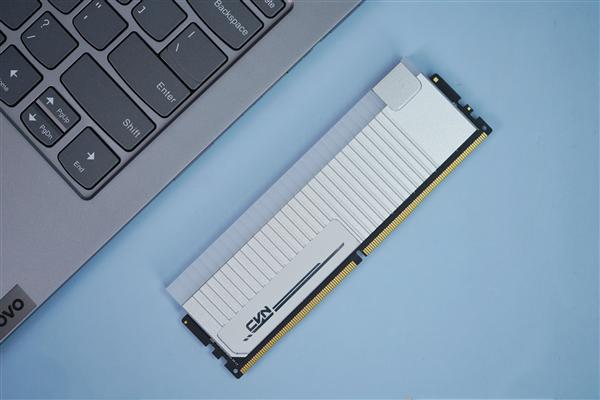 DDR5 内存及 6000MHz 版：新一代内存技术的效率提升与价值探讨  第6张