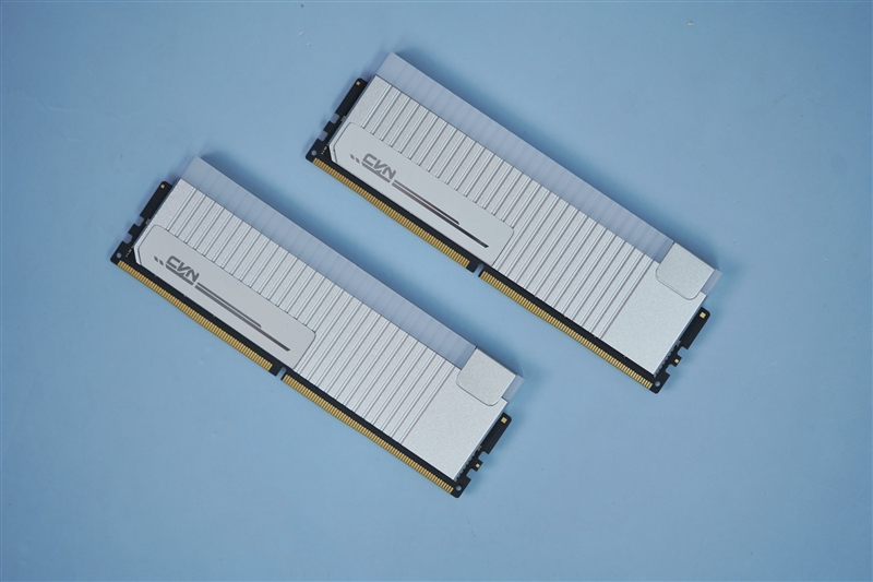 DDR5 内存及 6000MHz 版：新一代内存技术的效率提升与价值探讨  第7张