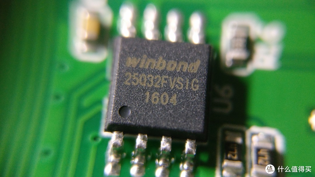 探秘芝奇 DDR3：计算机记忆载体与独特口感的完美融合  第6张