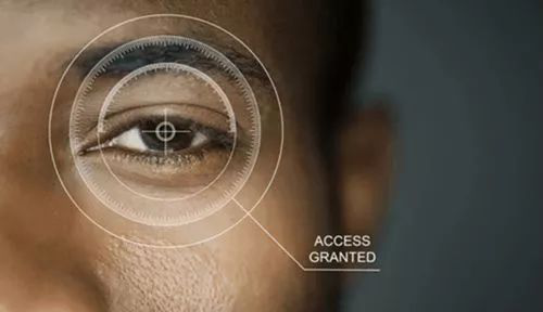 虹膜识别技术与安卓系统的关系：安全防护的完美融合  第3张