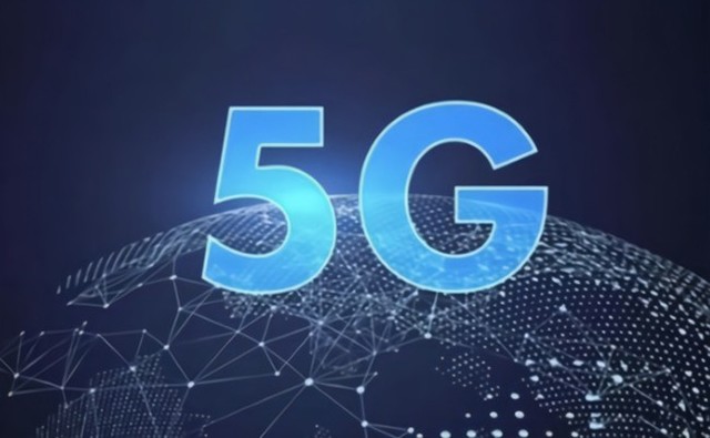 中国联通 5G 基础网络建设：从技术创新到梦想启航的征程  第4张