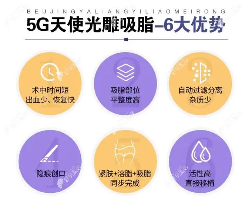 北京 5G 网络机柜供应商：小机柜的大作用，构建未来的枢纽  第5张