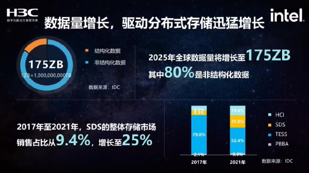 上海部署 5G 网络：引领科技发展浪潮，实现超高速互联与极低延迟  第6张
