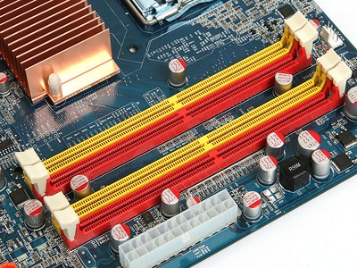 DDR2 内存条：昔日辉煌，今仍有价值，与原装主板兼容性大考验  第9张