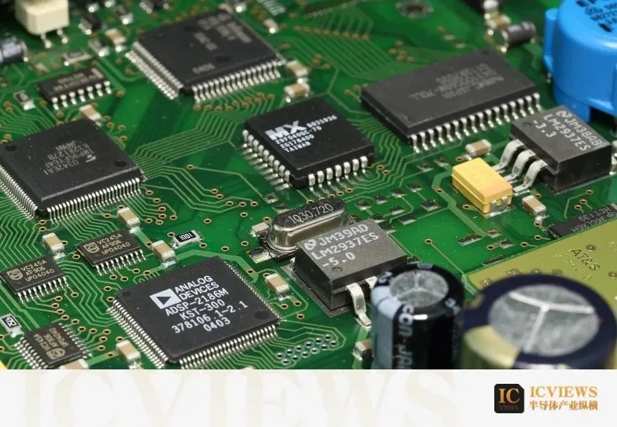 12 代 i7 处理器与 DDR4 内存：为陈旧设备注入新动力，带来全新电脑使用体验  第5张