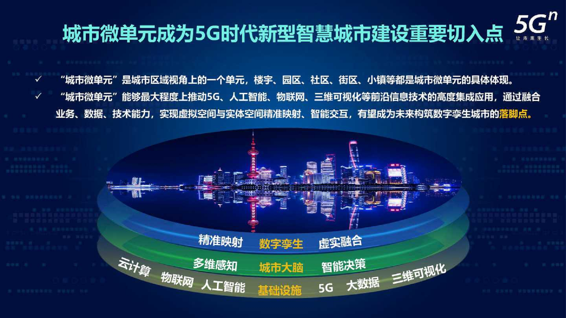 沈阳 5G 网络物流园：科技与物流融合的典范，引领未来物流潮流  第4张