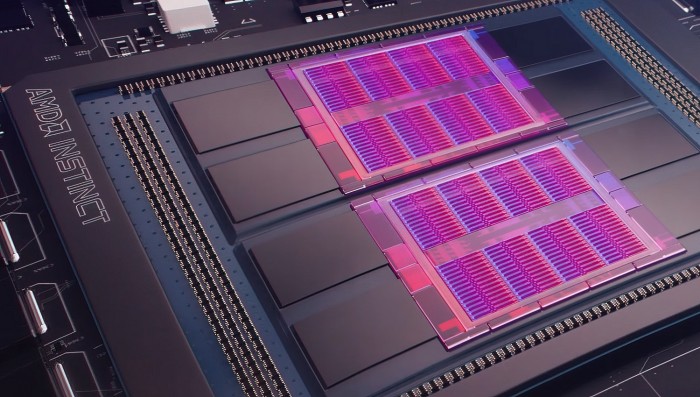 A87650K：集成 CPU 与 GPU 的卓越 APU，性能与性价比超群  第7张