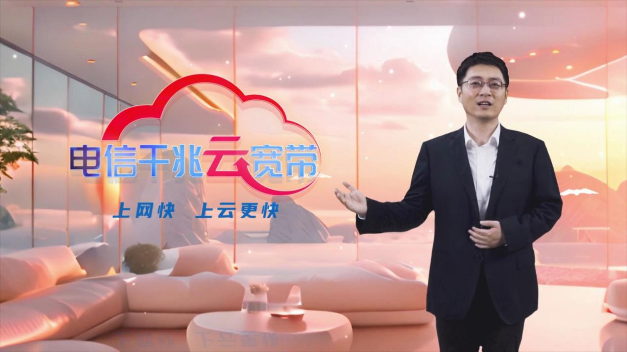 寿宁县迎来 5G 网络时代，通讯变革引领生活新潮流  第2张