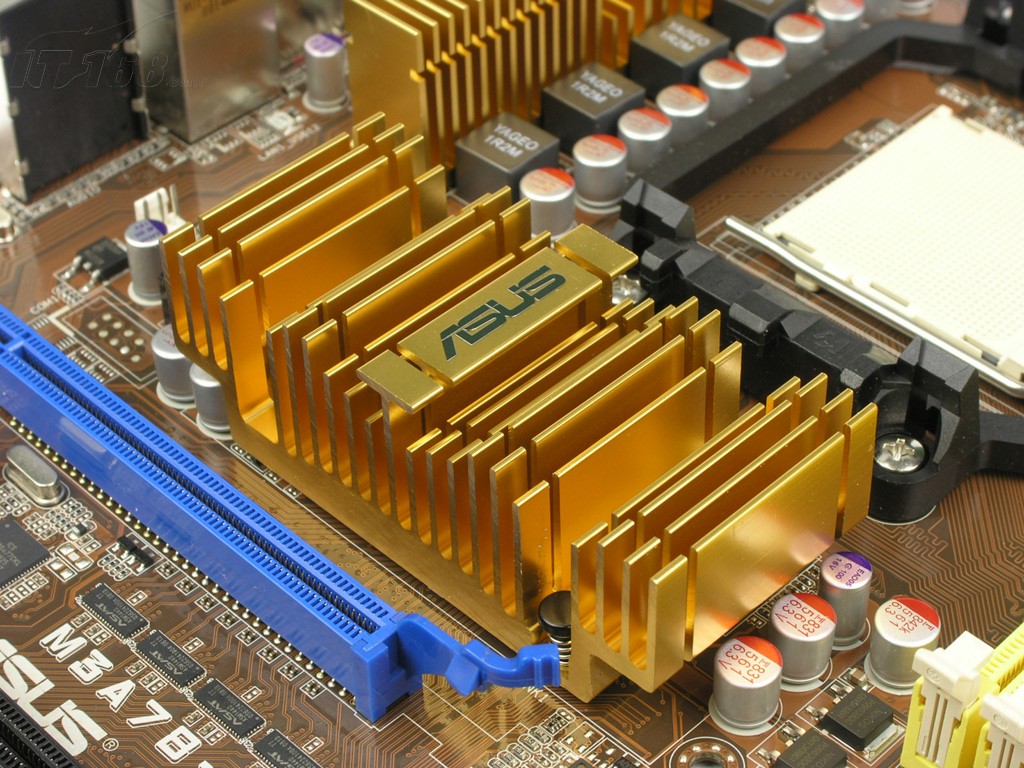DDR2 主板是否已被淘汰？深入探讨其现状与未来  第5张