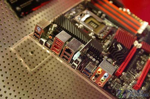 DDR2 主板是否已被淘汰？深入探讨其现状与未来  第6张