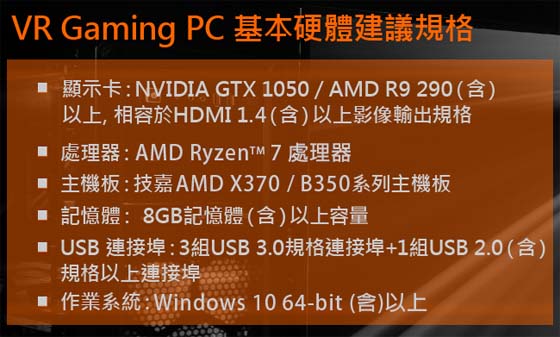 X370 主板：适配 AMD 处理器，兼具可扩充性与兼容性的坚实城墙  第3张