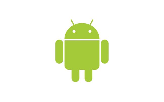Android12 的 MaterialYou：个性化设计与隐私保护的完美结合  第2张