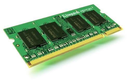 深入探讨 DDR3L 笔记本内存长度问题：重要性、兼容性与散热性能  第2张
