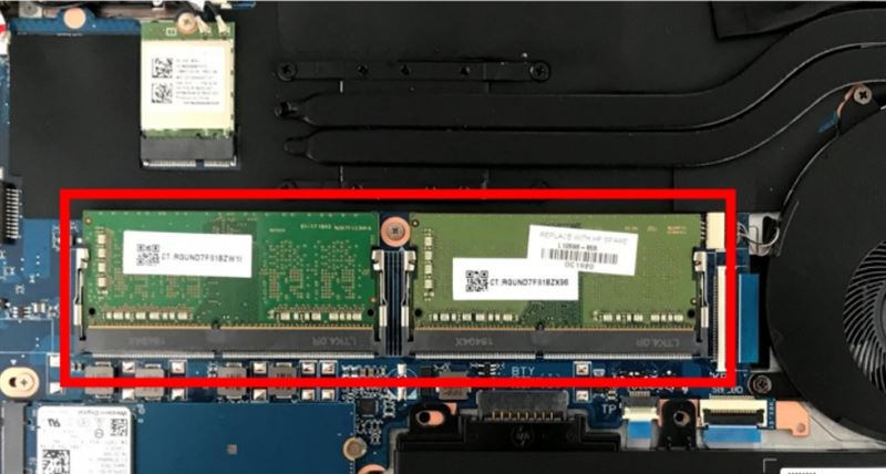 深入探讨 DDR3L 笔记本内存长度问题：重要性、兼容性与散热性能  第5张