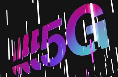 5G 网络编码技术：实现高速下载与稳定传输的关键  第4张