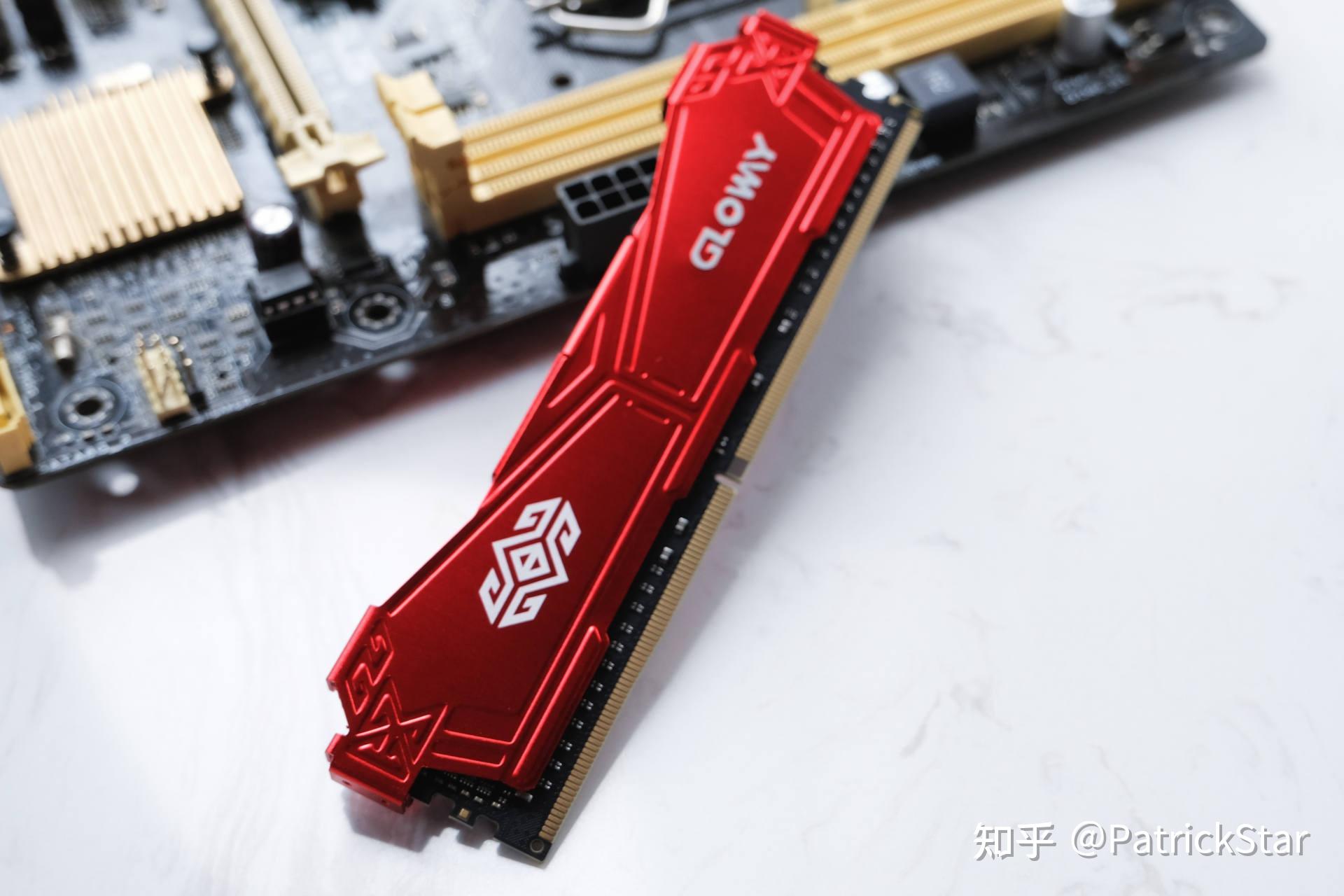B550M 重炮手 DDR5 主板：电脑的全新核心，引领未来潮流  第10张
