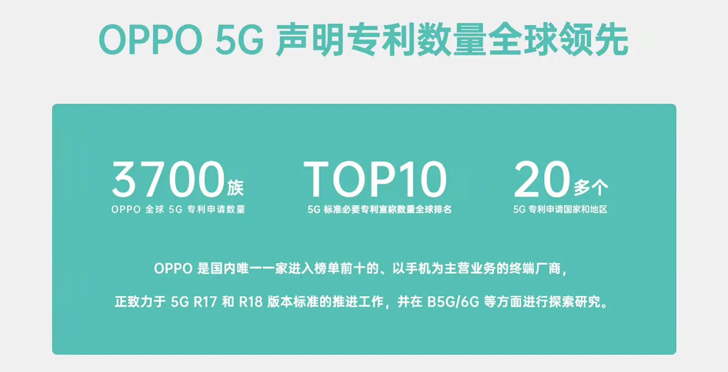 广州 5G 技术普及程度全国领先，引领潮流生活  第7张