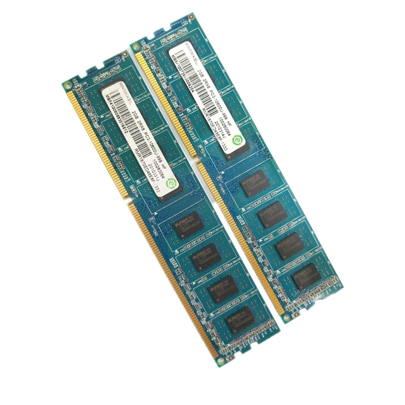 DDR3 内存条：提升电脑速度的法宝，节能环保又省钱  第5张